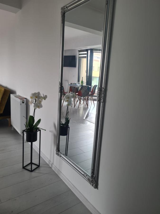Studio Ayan Mamaia Exteriör bild